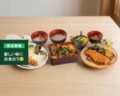 とんち
