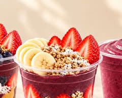 Simple Bite Açai