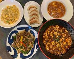 中国料理 芝蘭