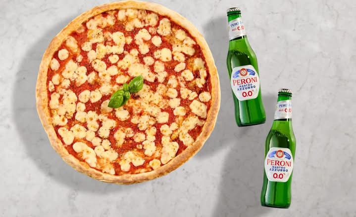 🏁 Race Ready Bundle 🏁