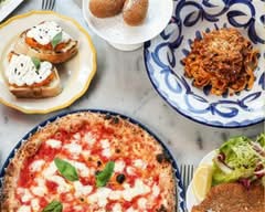 Eataly West Palm Beach
