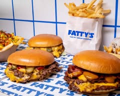 FATTY'S