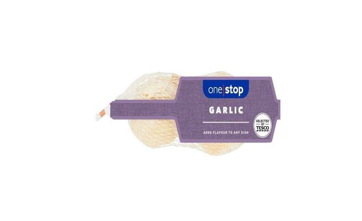 One Stop Garlic 2 pack (401331) 