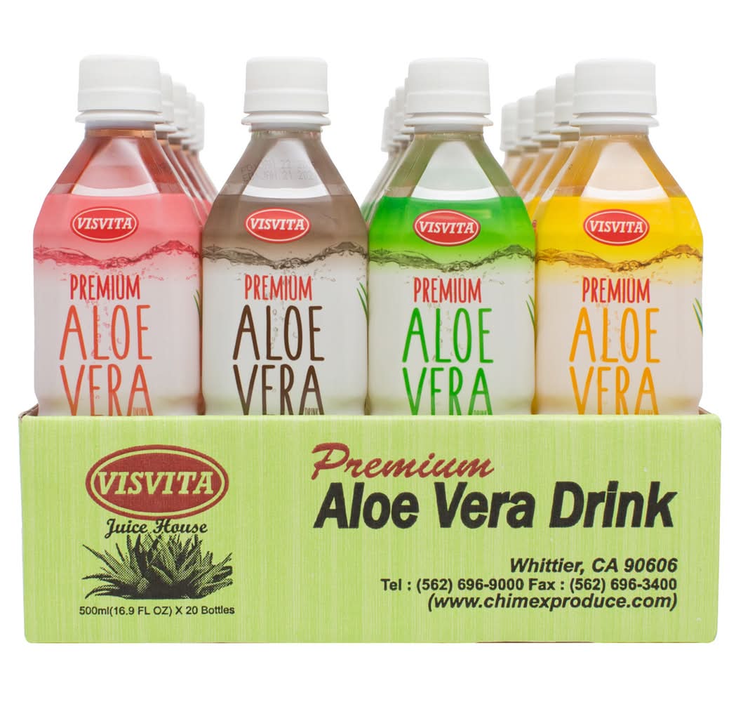 comprar aloe vera Organic Aloe Vera, Aloe, aloe barbadensis, cactus, succulent, live pla –  Desert Noir