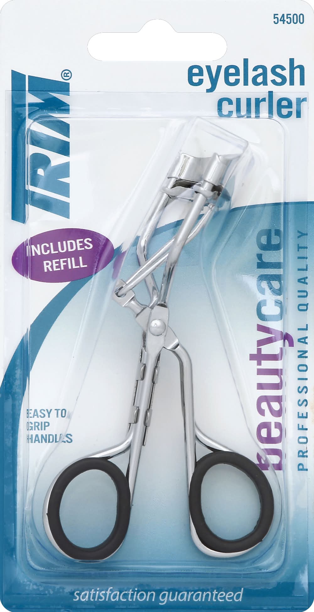 Trim Beauty Care Eyelash Curler (1.1 oz)