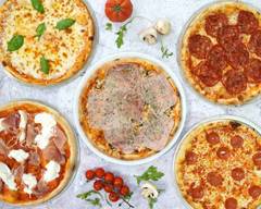 SABOR DEL MONDO