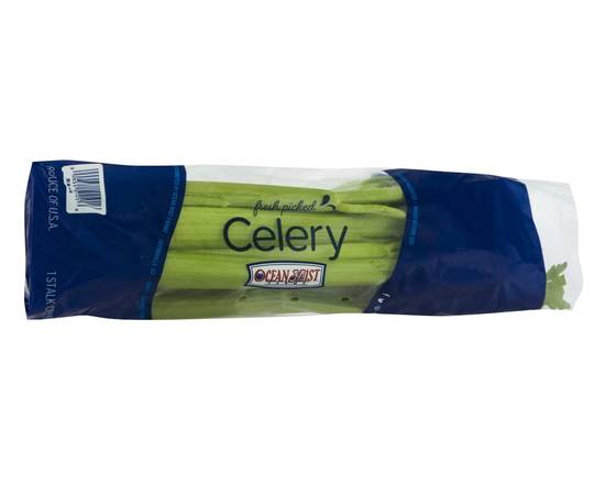 Celery Medium (1 ct)