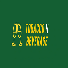 tobacco and beverage outlet montgomery al Tobacco N Beverage Outlet # 1 Menu Montgomery • Order Tobacco N Beverage  Outlet # 1 Delivery Online • Postmates