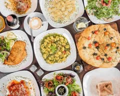 Fabio’s Milano