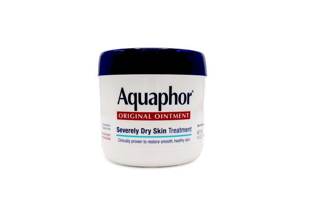 Aquaphor Original Ointment (14 oz)