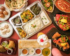 Maharani India Restaurant