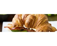 Let's DO Lunch (2320 W Peoria Ave)