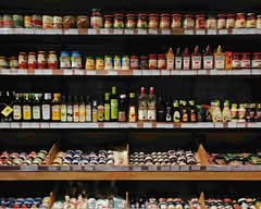 Verna Convenience (701 Rossland Road East)