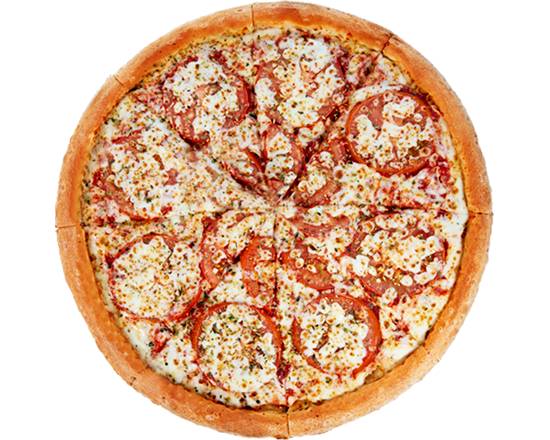 Napolitana