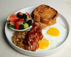 Jolly Brunch (Guadalajara)