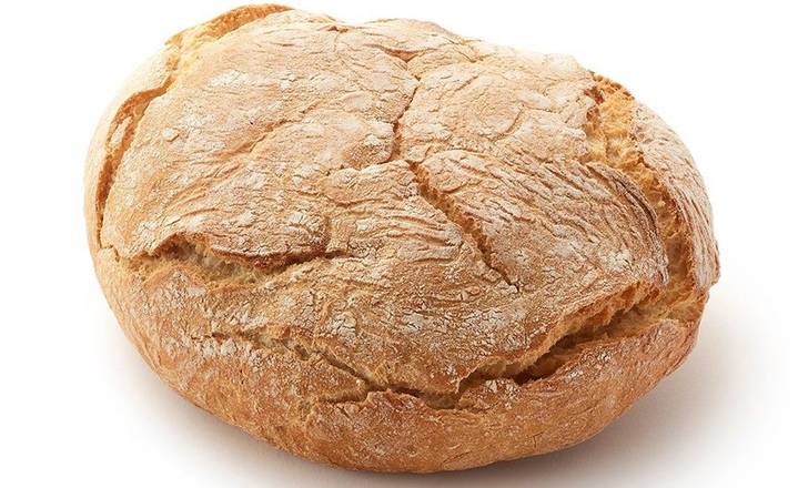 Pan de Payés