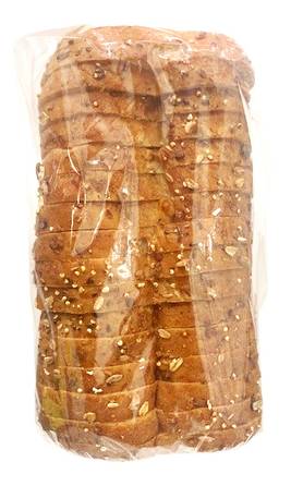 Bread 10 Grain (450 g)