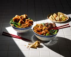 Slap Noodles (Aldershot)