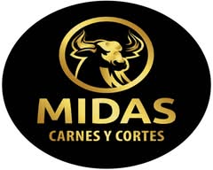 Midas Carnes y Cortes (PAC)