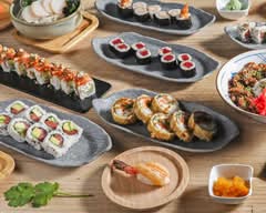 Momotaro (Sant Cugat)