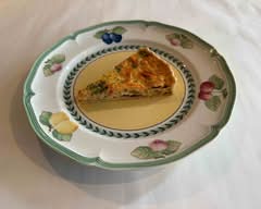 レストラン HANA HANA