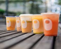 Machi Machi Canley Heights