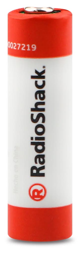 PILA ALCALINA RS 27A 71058