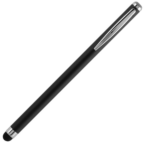 Ativa Slim Stylus Pen Black 56353