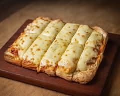 El Rincón Comida Uruguaya 