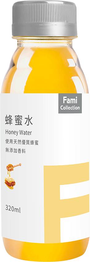 ＦＭＣ蜂蜜水