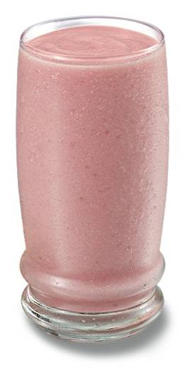 Minute Maid® Smoothies