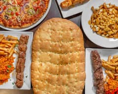 Maison Istanbul (600 Wyandotte St E)