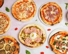 Italpizza