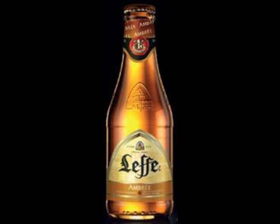 Leffe 25cl