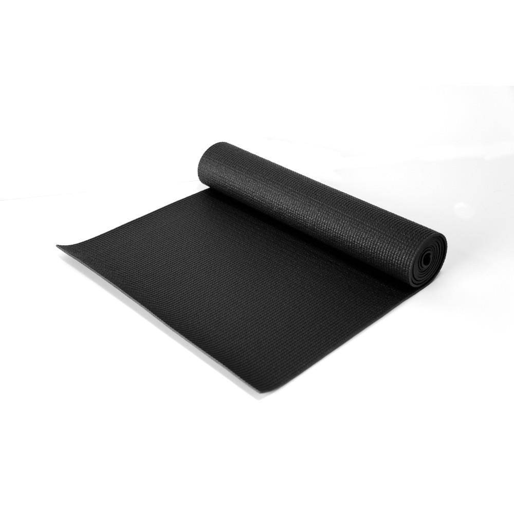 CRAFTSMAN Rubber Truck Box Mat | All Model Compatible | Use with Truck Box | Black | Non-Slip | Cuttable | Truck Box Accessories | CMXZBAK0010901