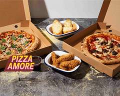Pizza Amore (Maryland Street)