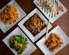 Mala Chili (Lakeline Blvd)
