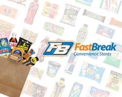 Fastbreak Convenience Store - Pine St. Market 