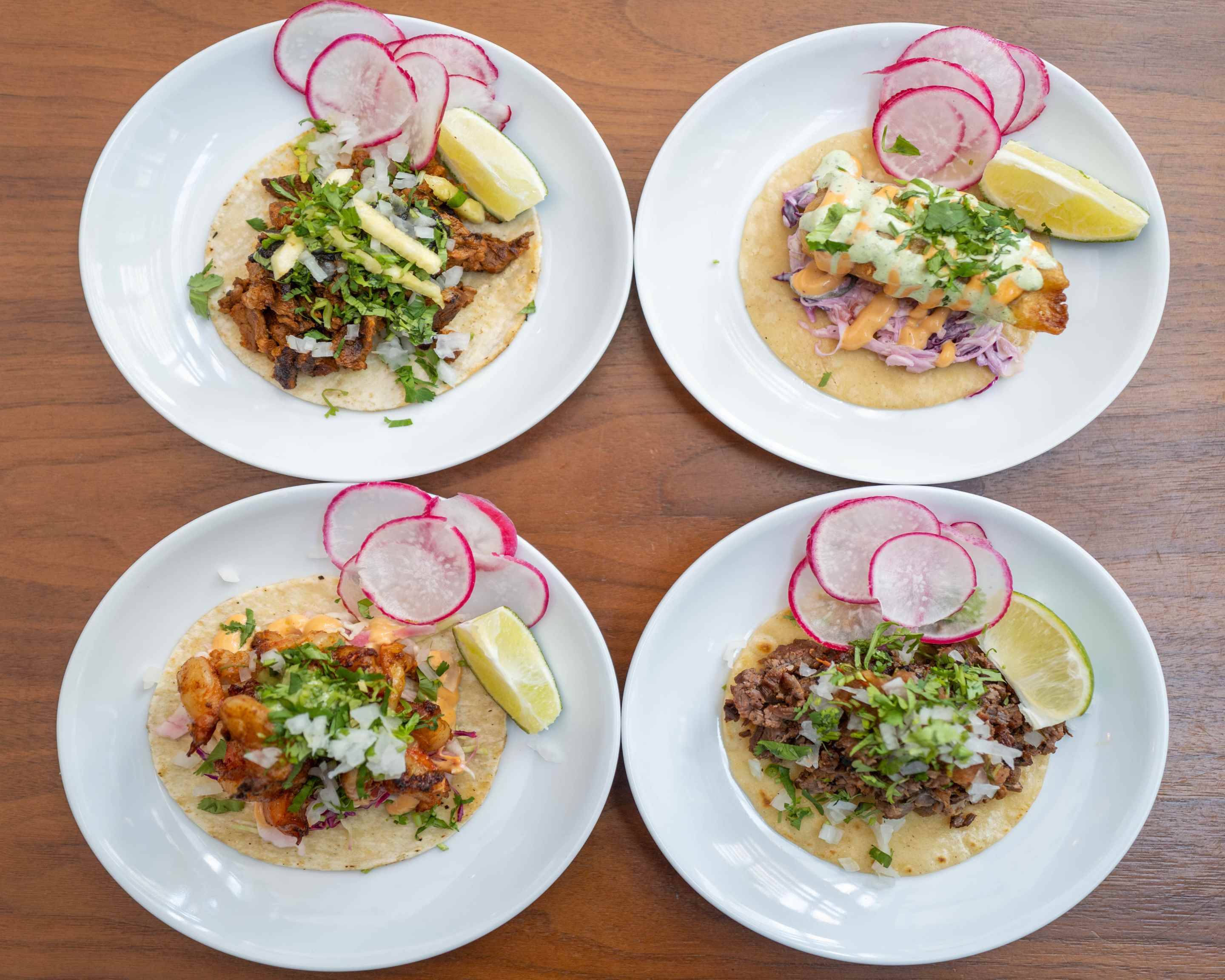 TACO TACO Menu New York • Order TACO TACO Delivery Online • Postmates