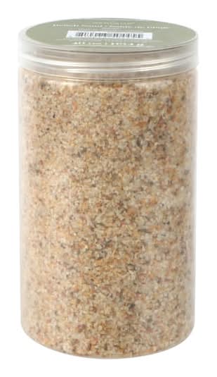 Ashland Sand Filler, Beige
