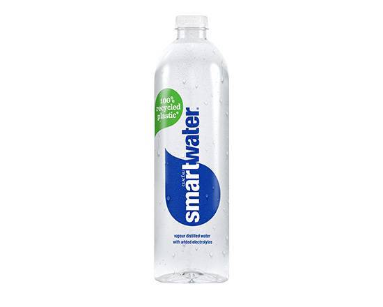 Mineral Water