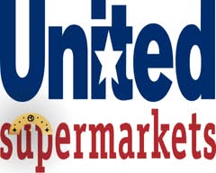 United Supermarkets (2703 82nd St)