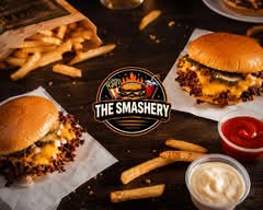 The Smashery