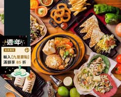 瘋佬墨StellaLoca 逢甲店