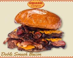 Smash Campos