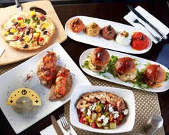 Greek Fiesta (Raleigh)