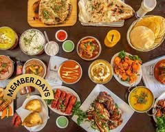 Namaskar Indian Cuisine