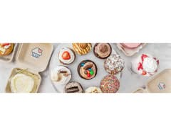 Zugar Coma (16209 W Gelding Dr)