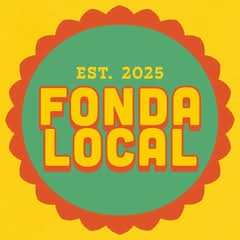 Fonda Local(Jardines)