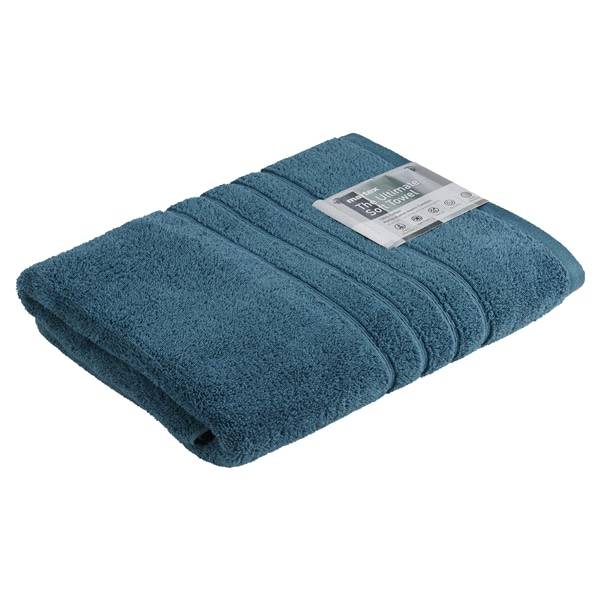 Martex Ultimate Soft Bath Towel ( 30 in x 54 in)